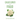 Cauliflower Is A Fraud