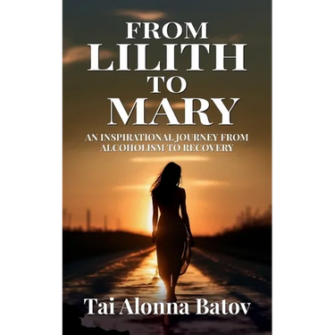 From Lilith To Mary
