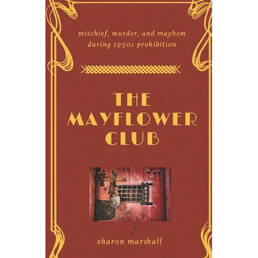 The Mayflower Club