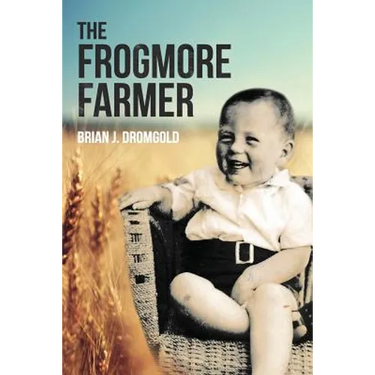The Frogmore Farmer