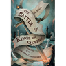 The Battle of Kings and Queens