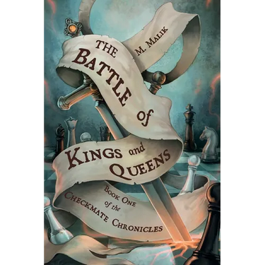 The Battle of Kings and Queens