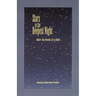 Stars in the Deepest Night: After the Death of a Child
