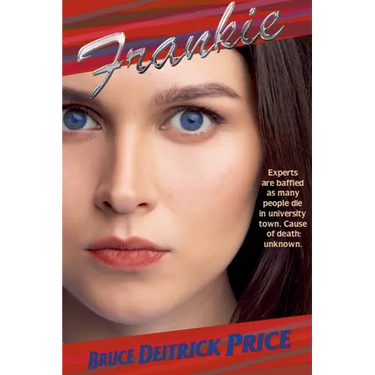 Frankie
