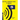 Survival Communications in Virginia: Cities A - L