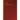 An Elementary Treatise on Heat