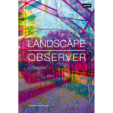 Landscape Observer: London