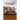 Three Men in a Boat