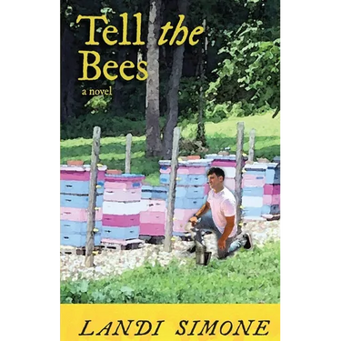 Tell the Bees
