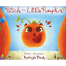 Patch the Little Pumpkin