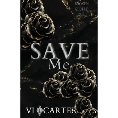 Save Me