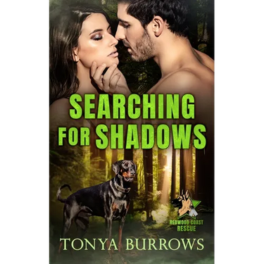 Searching for Shadows