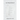 Correspondence