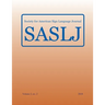 Society for American Sign Language Journal:: Vol. 2, No. 2