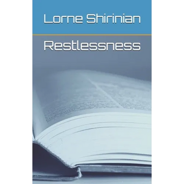 Restlessness