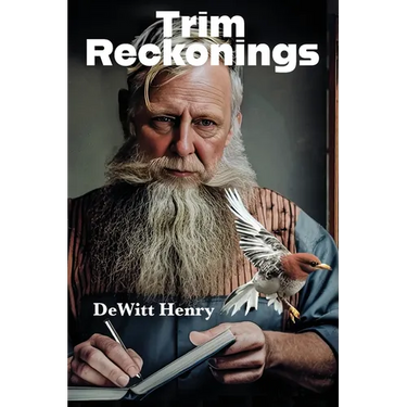 Trim Reckonings