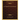 An Exposition of Freemasonry