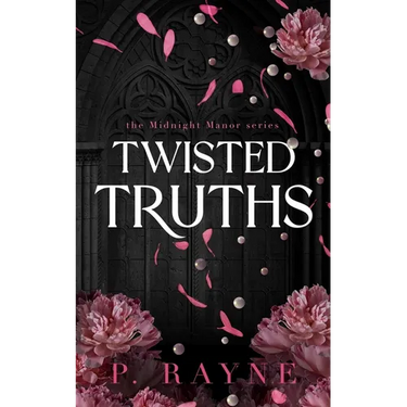 Twisted Truths