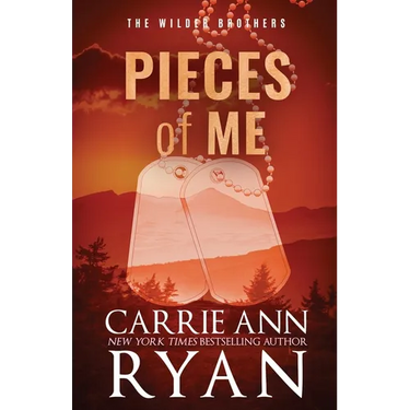 Pieces of Me - Special Edition