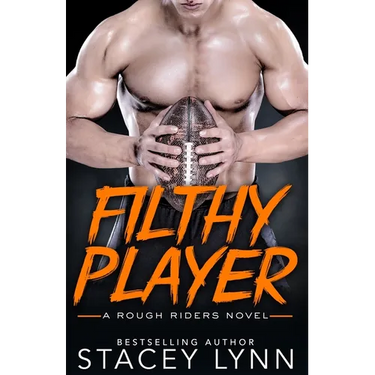 Filthy Player