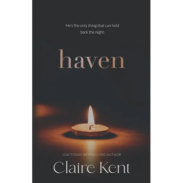 Haven
