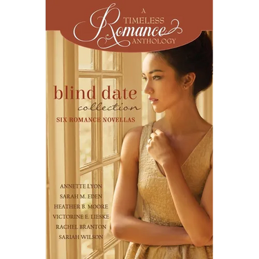 Blind Date Collection