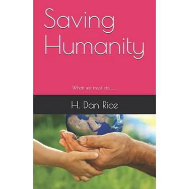Saving Humanity