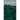 Metamorphosis