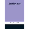 Jim Mortimer