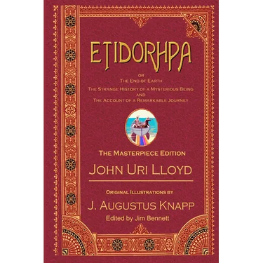 Etidorhpa