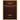 The Book of the Ancient and Accepted Scottish Rite of Freemasonry