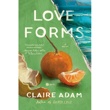 Love Forms