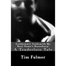 Goddammit Goldsmith My Real Name's Rosenberg!: A Tenderloin Tale