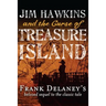 Jim Hawkins and the Curse of Treasure Island