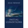 Initial Conditions