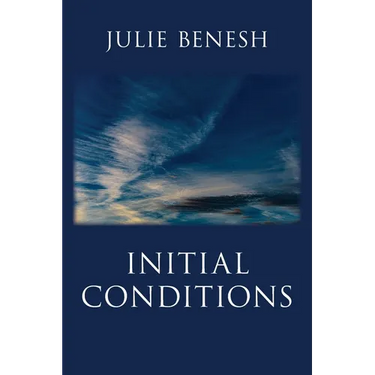 Initial Conditions