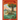 The Extraordinary Voyages Vol. 1