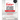 CompTIA Data+ Study Guide