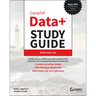 CompTIA Data+ Study Guide