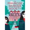 The Primrose Murder Society