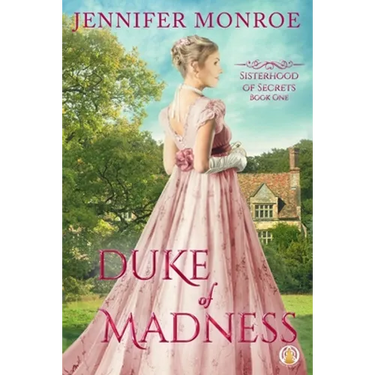 Duke of Madness