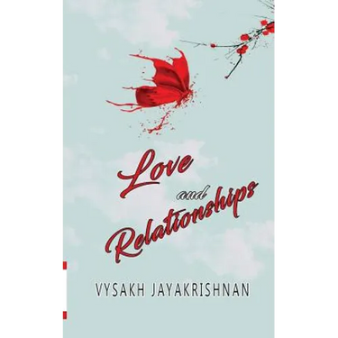 Love and Relationships