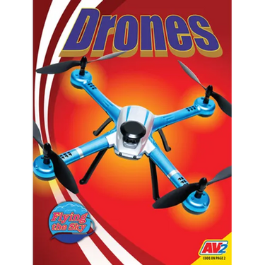 Drones