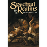 Spectral Realms No. 16: Winter 2022