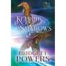 Keeper of Shadows