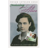 Missing Alice: In Search of a Mother's Voice