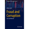 Fraud and Corruption: Cases and Materials