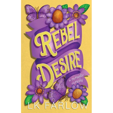 Rebe Desire