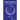 Plasma Applications in Gases, Liquids and Solids: Technology and Methods