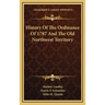History Of The Ordinance Of 1787 And The Old Northwest Territory